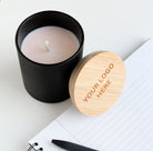 Custom Lid Candles - Best Sellers - Wholesale Candle Co.